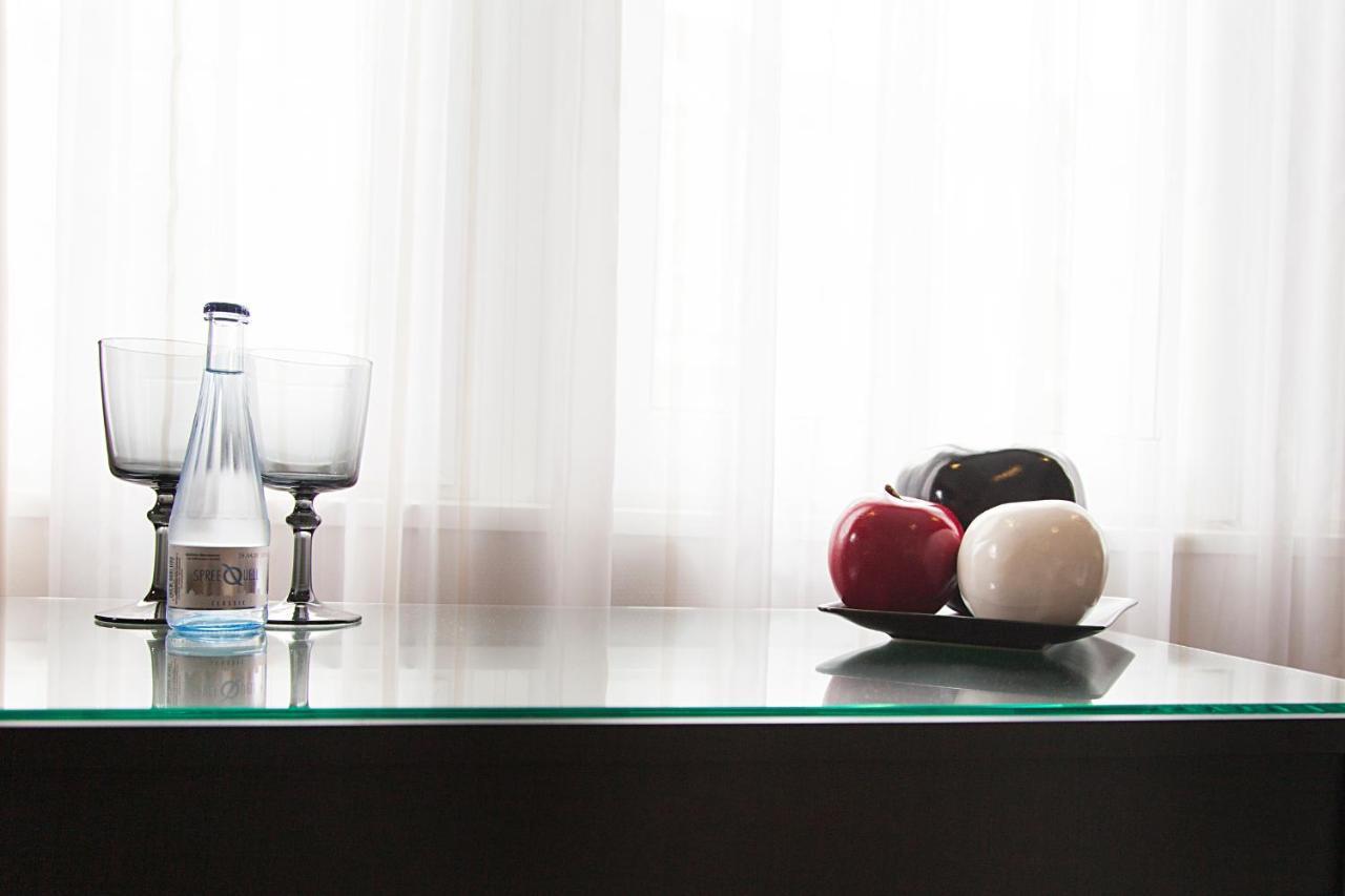 Classic Double Room,1013472355:JPEG