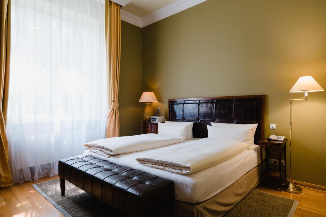 Superior Room,1161871662:JPEG