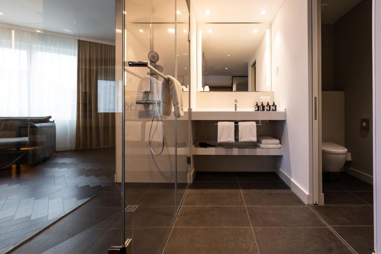 Superior Double Room,1260721513:JPEG