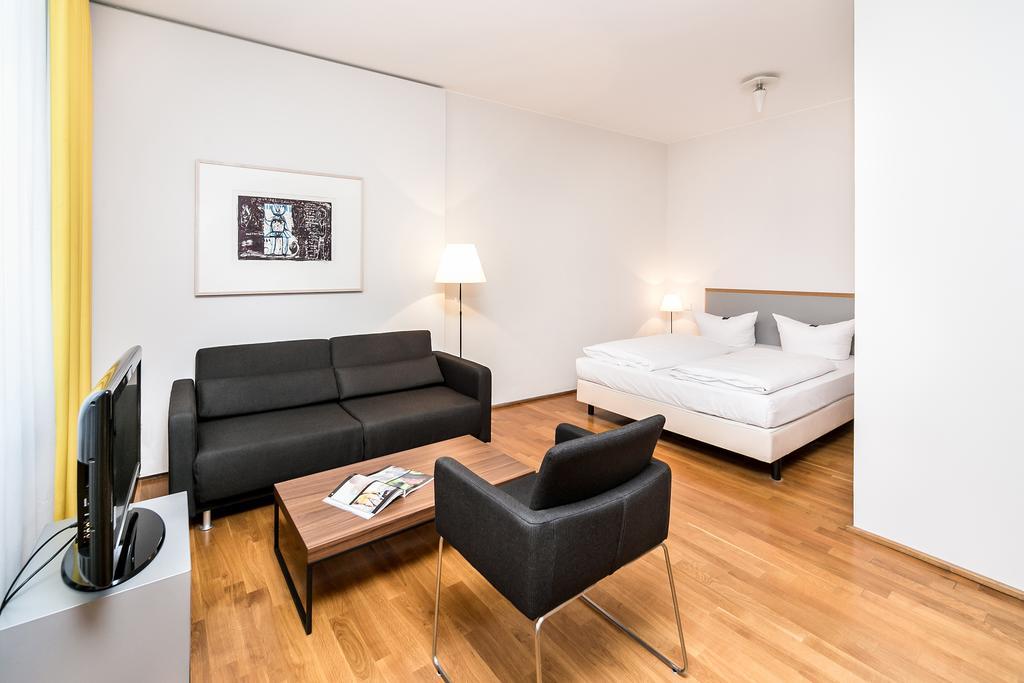Superior Apartment,139148307:JPEG