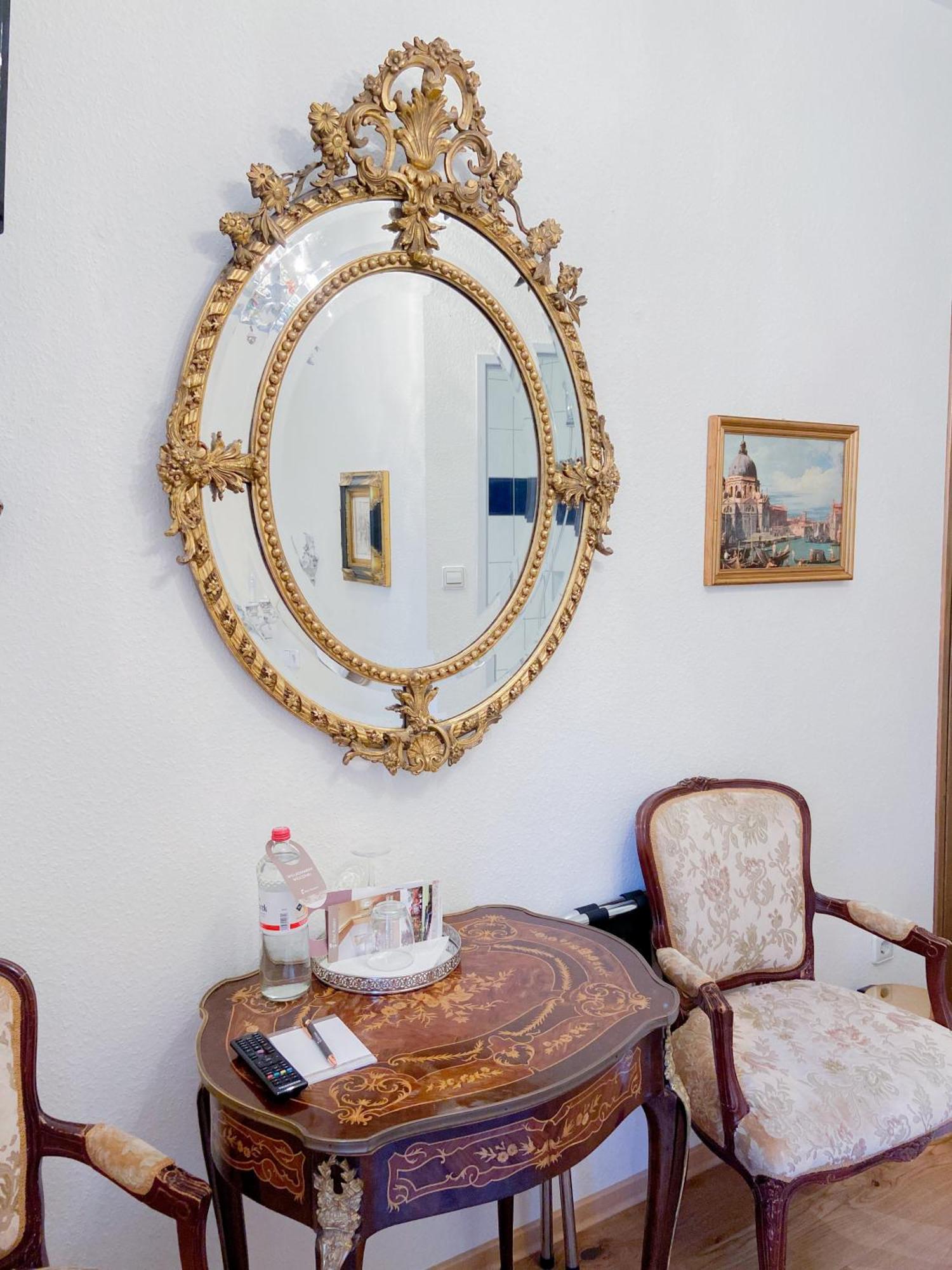 Standard Single Room,1758278326:JPEG