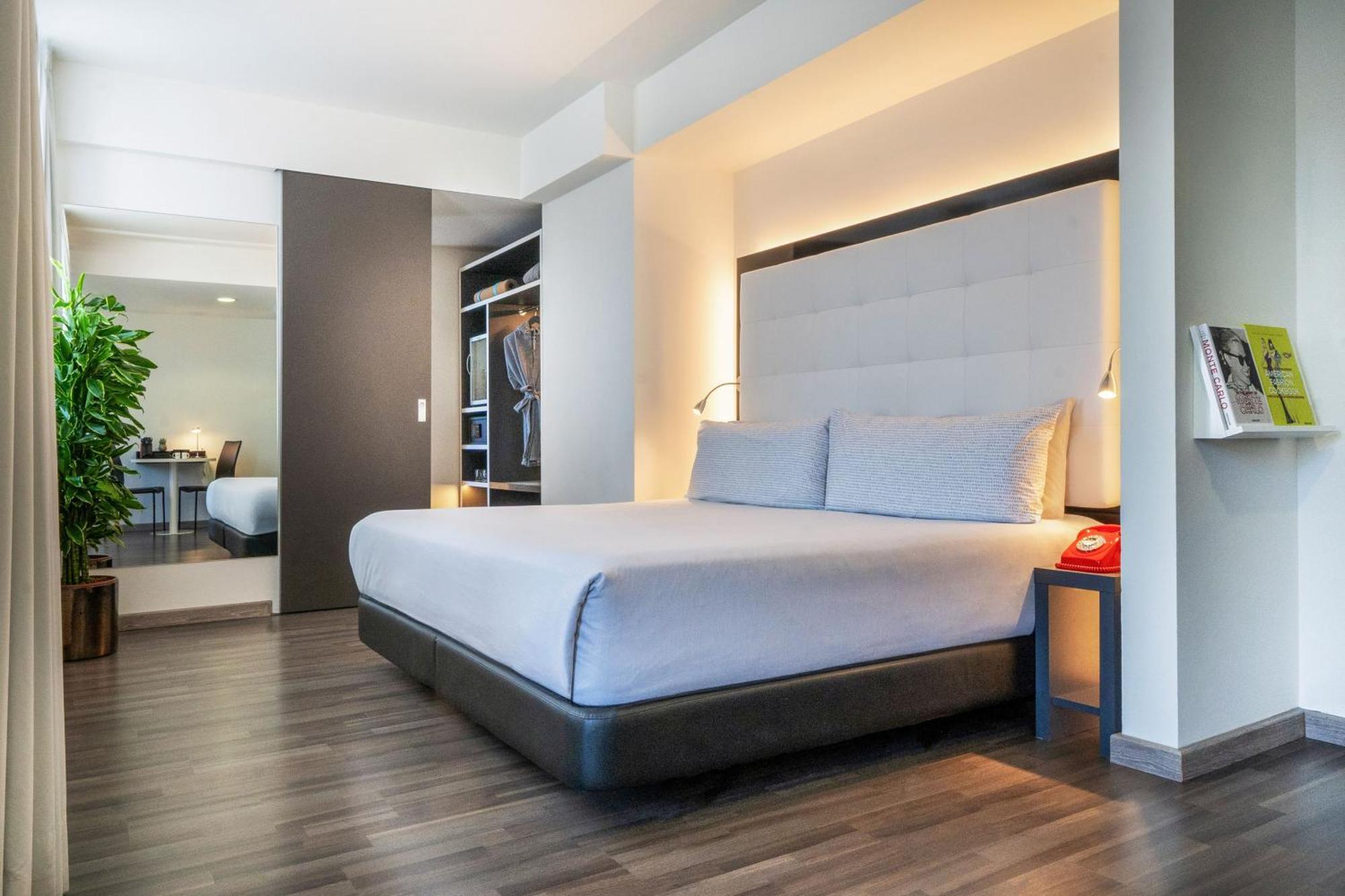 The Innside Premium Room,1772085811:JPEG