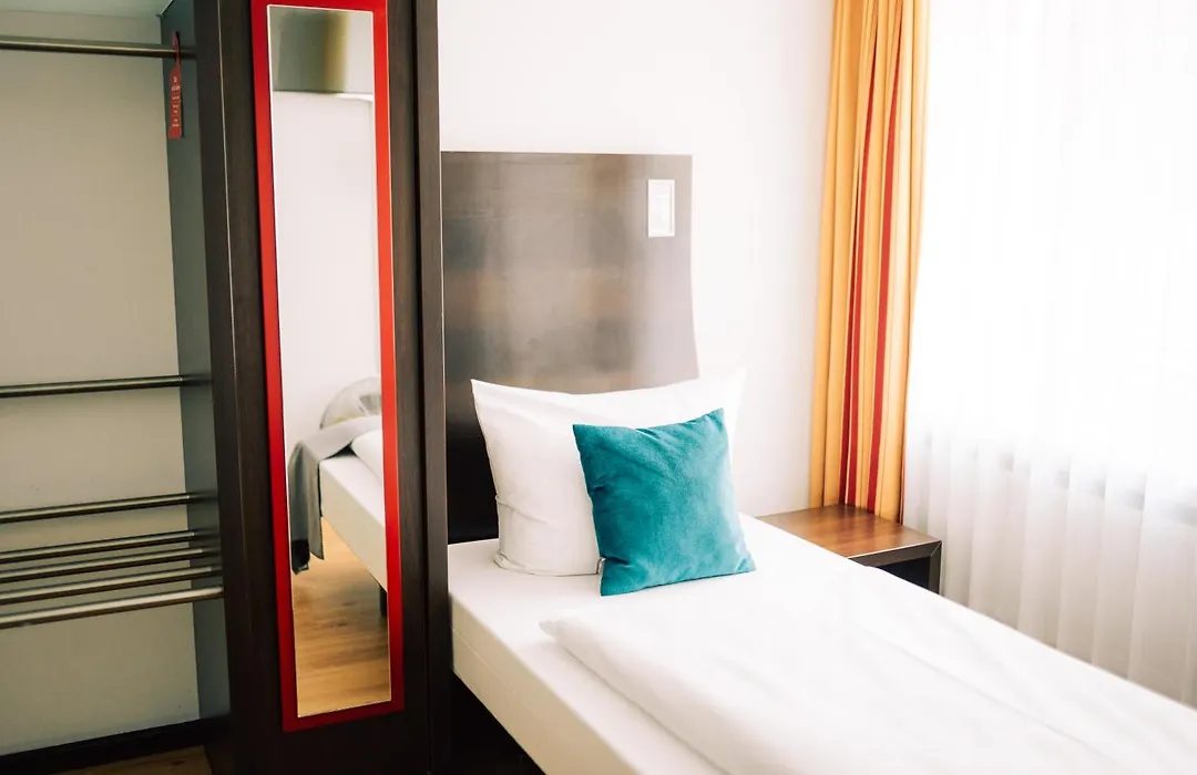 DämeritzSeehotel-1