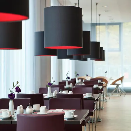 IntercityHotel Berlin Hauptbahnhof-2