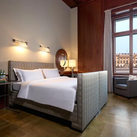 Hotel De Rome Berlin-3