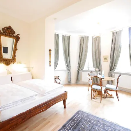 Hotel Rotdorn-3