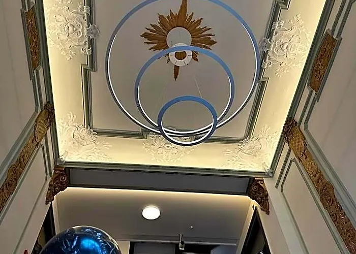  Seifert Berlin Am Kurfuerstendamm