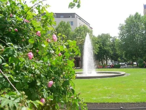 Atrium